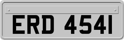 ERD4541