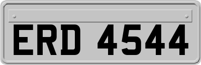 ERD4544