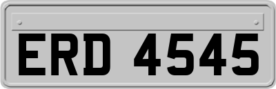ERD4545