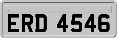 ERD4546