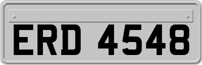 ERD4548