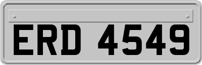 ERD4549