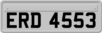 ERD4553
