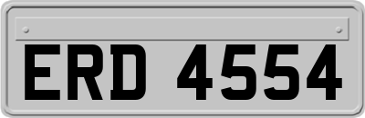 ERD4554