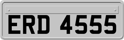 ERD4555