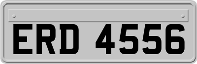 ERD4556