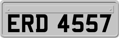 ERD4557