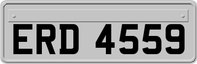 ERD4559