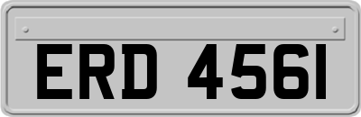 ERD4561
