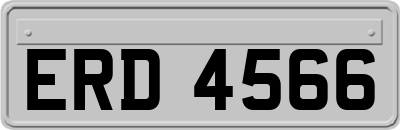 ERD4566
