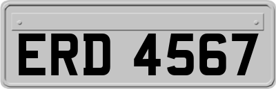 ERD4567