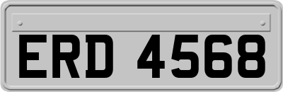 ERD4568
