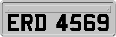 ERD4569