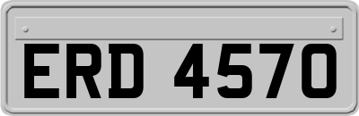 ERD4570
