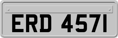 ERD4571