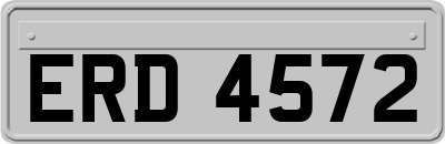 ERD4572