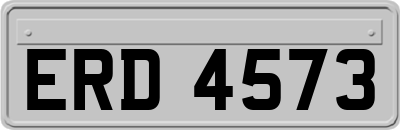 ERD4573