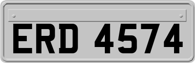 ERD4574