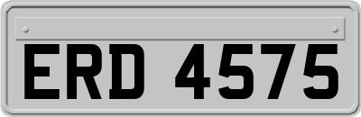 ERD4575