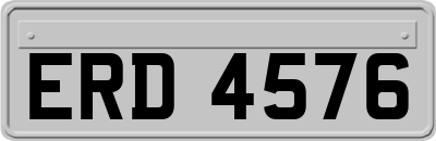 ERD4576