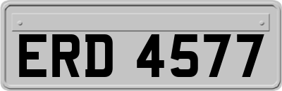 ERD4577