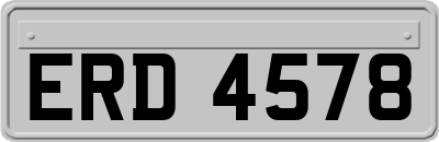 ERD4578