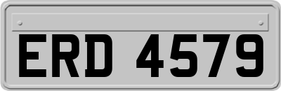 ERD4579