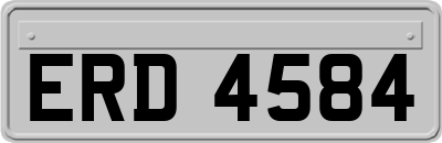 ERD4584