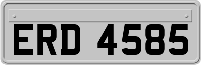 ERD4585