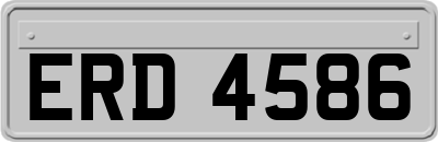 ERD4586