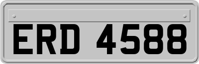 ERD4588