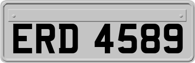 ERD4589
