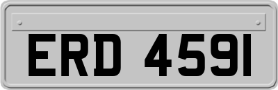 ERD4591