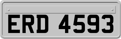 ERD4593