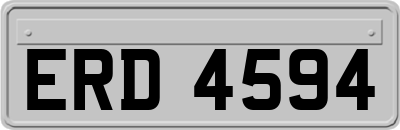 ERD4594