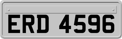 ERD4596