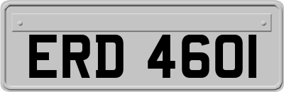 ERD4601