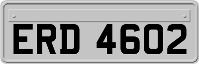 ERD4602
