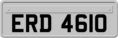 ERD4610