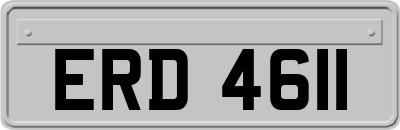 ERD4611