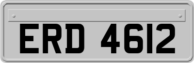ERD4612