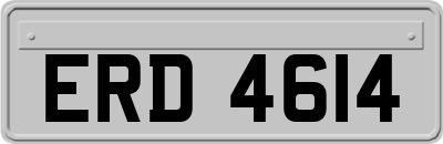 ERD4614