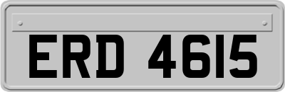 ERD4615