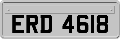 ERD4618