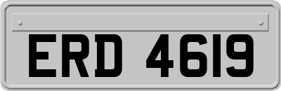 ERD4619