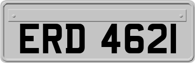 ERD4621