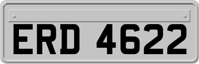 ERD4622