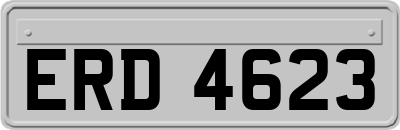 ERD4623