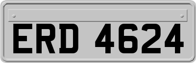 ERD4624