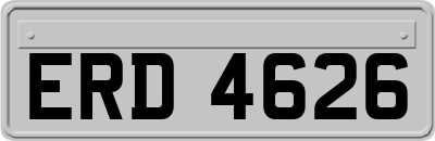 ERD4626